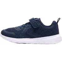 Hummel Kinderschuhe Actus Recycled