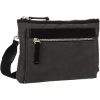 JOST Bags Jost Bodybag Kerava 18 x 24.5 x 5