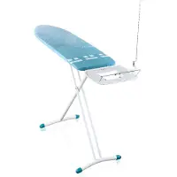 Leifheit Bügeltisch Air Board Express L Solid