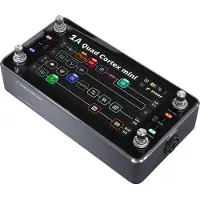 Neural DSP Quad Cortex Mini