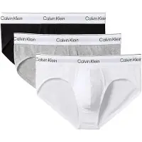 Calvin Klein Lv00nb4388 Boxershorts 3 Einheiten