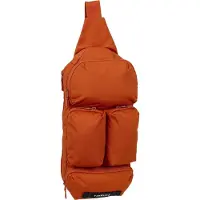Timbuk2 Rucksack Flight 1074 CB Sling 41 x 24 x 6