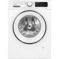 Constructa CWF14G1Z0 9 kg Frontlader Waschmaschine 1400 U/min (inkl. Lieferung zum Aufstellungsort) jetzt zusätzlich 50¤ Cashback sichern*!