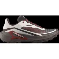 Salomon Genesis 2 Trailrunning-schuhe