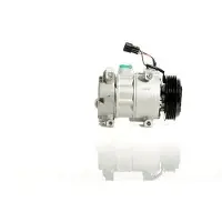 MAHLE ORIGINAL Kompressor, Klimaanlage BEHR ACP 1757 000S