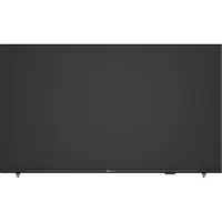 AG Neovo VA5501, Digital Signage Flachbildschirm, 138,7 cm (54.6"), LED, 3840 x 2160 Pixel