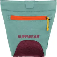 Ruffwear - Treat Trader Pouch - Hundezubehör Gr One Size grün