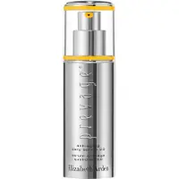 Elizabeth Arden Prevage 2.0 Serum 50ml