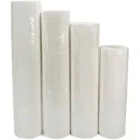 BODY PRODUCTS Medi-Inn Liegenabdeckungen Tissue Ärtzerollen 2-lagig - 9 Rollen à 47,25 m 55 cm