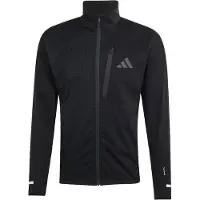 Adidas Herren Funktionsjacke Terrex Xperior Cross Country