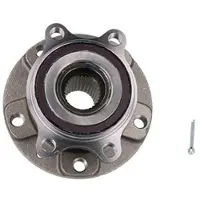 METELLI Radlagersatz 19-8145
