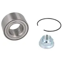 METELLI Radlagersatz 19-8156