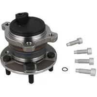 METELLI Radlagersatz 19-8170