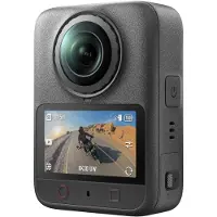 DJI Osmo 360 II Limitless Riding Combo