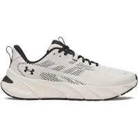 Under Armour Herren FLX TR Schuhe 10
