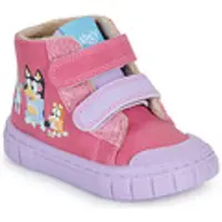Garvalin Kinderstiefel BLUEY kind