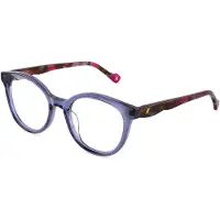 Yalea Vya261 20x50x140mm Lesebrille