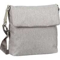 JOST Bags Jost Umhängetasche Bergen 22 x 23 x 6