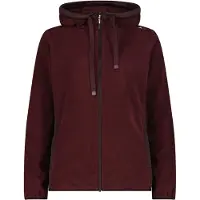CMP 36h2626 Jacke