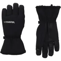 Rossignol W Perfy Gloves black (200) XL