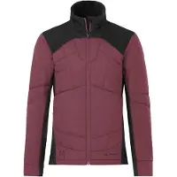 Vaude - Women's Minaki Jacket IV - Fahrradjacke Gr 40 lila