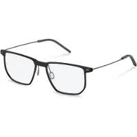 Rodenstock R7191 16x55x150mm Lesebrille
