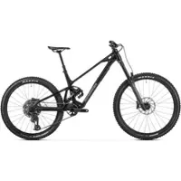 Mondraker Anark R - XL - black