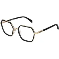 Zadig & Voltaire Vzv534v 19x52x140mm Lesebrille