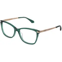 Twinset Vtw165 16x54x140mm Lesebrille