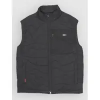 Salty Crew Pulse Packable Weste
