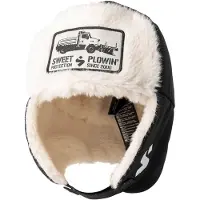 Sweet Protection Plower Beanie black (99901) OS