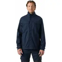 Helly Hansen Oxford 2.0 Jacke