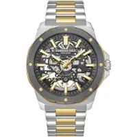 Kenneth Cole hodinky KCWGY0076705