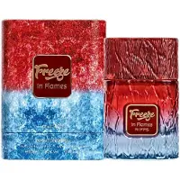 Riiffs - Freeze in Flames Extrait de Parfum