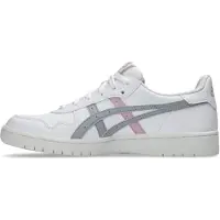 Asics Sneakers Japan S 1202A118 Weiß