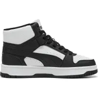 Puma Rebound Slam Mid (Größe für Kinder) 36