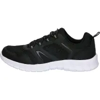 Lico Freizeitschuh Skip 40
