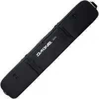 Dakine Boundary Roller Skitasche
