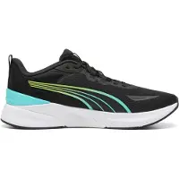 Puma Agile Lite TR black intense 41.5