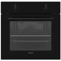 Mican Einbaubackofen BOAUS65