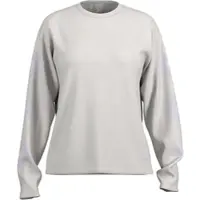 Maloja WaddingtonM. shaded white (1148) S