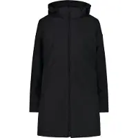 CMP Parka mit Kapuze, Damen