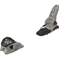 Marker Griffon X 13 90 Mm Alpin-skibindungen