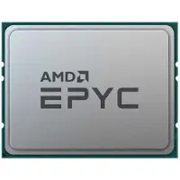AMD EPYC 9684X - 2.55 GHz - 96-Kern - 192 Threads