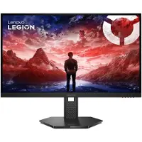 Lenovo Legion 27Q-11