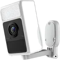SJCAM S1 Heimkamera - Heimüberwachung