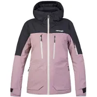 Hannah Saliva Jacke Rosa 40 Frau Rosa 40