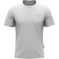 Hannah Booster Kurzarm-t-shirt