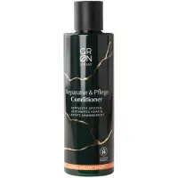Grün GRN [] Conditioner Reparatur & Pflege 200 ml Haarspülung