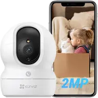 Ezviz CS-CP1 (1080P) Kamera